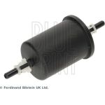 BluePrint Kraftstofffilter ADV182321 BluePrint Kraftstofffilter ADV182321
