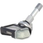 RDKS Sensor VKRA 110050 RDKS Sensor VKRA 110050