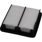 AMC Luftfilter PKW HA-8633 AMC Luftfilter PKW HA-8633