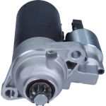 Anlasser VW Polo/Fabia 1.9Sdi 01-09 Regeneriert STA0392R Anlasser VW Polo/Fabia 1.9Sdi 01-09 Regeneriert STA0392R