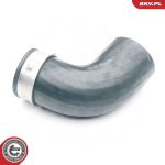 SKV GERMANY Luftschlauch 24SKV077 SKV GERMANY Luftschlauch 24SKV077