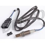 DENSO Lambdasonde DOX-1589 DENSO Lambdasonde DOX-1589