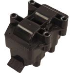 Zündspule 40-14 885 0006 Zündspule 40-14 885 0006