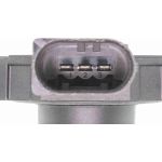 Vemo Motorölstandsensor V20-72-5194 Vemo Motorölstandsensor V20-72-5194