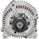 439527 Valeo Lichtmaschine 439527 439527 Valeo Lichtmaschine 439527