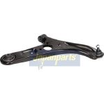 Querlenker Hyundai P. Elantra Elantra (Coup) 12- Pr BS-H72R Querlenker Hyundai P. Elantra Elantra (Coup) 12- Pr BS-H72R