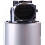 Nissens AGR-Ventil 98372 Nissens AGR-Ventil 98372