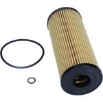 ™Llfilter Vw 1.9Tdi 96 26-0128 ™Llfilter Vw 1.9Tdi 96 26-0128