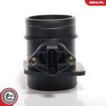 07SKV016 ESEN SKV Luftmassenmesser 07SKV016 07SKV016 ESEN SKV Luftmassenmesser 07SKV016