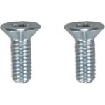 TRW Bremsscheibe VW A6 04- 314 mm DF4470