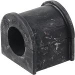 A.B.S. Lagerung des Stabilisators 271028 A.B.S. Lagerung des Stabilisators 271028