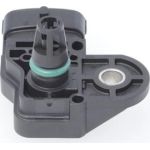 Drucksensor 0 281 006 102 Drucksensor 0 281 006 102