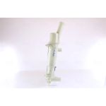Nissens Wasserkühler PKW 61799 Nissens Wasserkühler PKW 61799