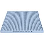 Filter, Innenraumluft 26-2566 Filter, Innenraumluft 26-2566