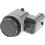 Vemo Parksensor V20-72-0118 Vemo Parksensor V20-72-0118