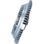 Kupplung, Kühlerlüfter NRF49529 Kupplung, Kühlerlüfter NRF49529
