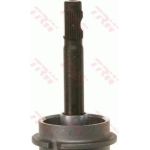 JRM468 Lenkgetriebe Manuell JRM468 Lenkgetriebe Manuell