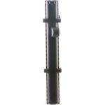 MAHLE Kühler, Motorkühlung CR 373 000S MAHLE Kühler, Motorkühlung CR 373 000S