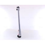 Nissens Wasserkühler PKW 62855 Nissens Wasserkühler PKW 62855