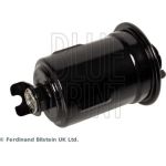 ADT32328 BluePrint Kraftstofffilter ADT32328 ADT32328 BluePrint Kraftstofffilter ADT32328