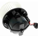 Vemo Innenraumgebläse V95-03-1374-1 Vemo Innenraumgebläse V95-03-1374-1