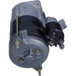 Anlasser STA0068R Anlasser STA0068R