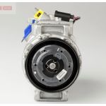 Denso Kompressor DCP05094 Denso Kompressor DCP05094