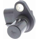 Vemo Kurbelwellensensor V64-72-0037 Vemo Kurbelwellensensor V64-72-0037