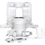 Bremssattel HA li 0 986 134 054 Bremssattel HA li 0 986 134 054