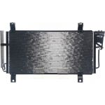 Kondensator, Klimaanlage AC 714 000S Kondensator, Klimaanlage AC 714 000S