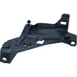 8R0941453A VAG Original 8R0941453A Scheinwerferhalter Audi Q5 13-links – – OE-Nr. 8R0941453A