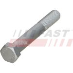 FAST Lagerung, Blattfeder FT13349 FAST Lagerung, Blattfeder FT13349
