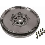 SACHS Schwungrad 2294 002 234 SACHS Schwungrad 2294 002 234