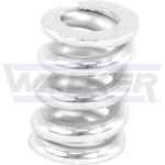 Walker Montagesatz 82598 Walker Montagesatz 82598