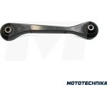 MOTOTECHNIKA Lenker, Radaufhängung 22-WA-12 MOTOTECHNIKA Lenker, Radaufhängung 22-WA-12