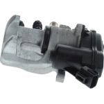 Bosch Bremssattel 0 986 135 578 Bosch Bremssattel 0 986 135 578