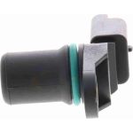 VEMO Sensor, Zündimpuls V46-72-0036 VEMO Sensor, Zündimpuls V46-72-0036