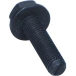 N10404404 VAG Original N10404404 Schraube Audi Q7 07 – – OE-Nr. N10404404