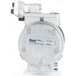 Kompressor PKW 890234 Kompressor PKW 890234