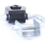 Walker Gummi 80259 Walker Gummi 80259