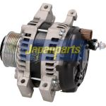 Japanparts Generator ALH431 Japanparts Generator ALH431