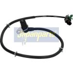 Sensor, Raddrehzahl ABS-536 Sensor, Raddrehzahl ABS-536