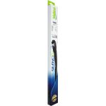 VM300 VALEO Silencio X.TRM Wischer 574301 VM300 VALEO Silencio X.TRM Wischer 574301