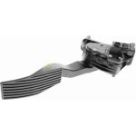 Vemo Gaspedal V40-82-0002