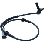 Sensor, Raddrehzahl 20-0421 Sensor, Raddrehzahl 20-0421