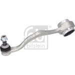 FEBI BILSTEIN Lenker, Radaufhängung 194290 FEBI BILSTEIN Lenker, Radaufhängung 194290