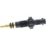 Vemo Kühlmitteltemperatursensor V20-72-0544