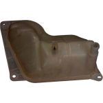 Original VAG Ausgleichsbehälter Kühlmittel Kühlmittelausgleichsbehälter Audi A4, A6/ Skoda Superb/ VW Passat 4B0121403 Original VAG Ausgleichsbehälter Kühlmittel Kühlmittelausgleichsbehälter Audi A4, A6/ Skoda Superb/ VW Passat 4B0121403