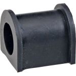 A.B.S. Lagerung des Stabilisators 271689