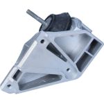76-0123 MAXGEAR Motorlager 103729CN5 VW A100/A6 Liter 76-0123 MAXGEAR Motorlager 103729CN5 VW A100/A6 Liter